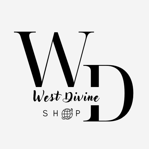 West Divine Shop